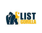 List Gorilla